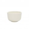 Villeroy & Boch - Miska żaroodporna 10cm - Clever Cooking