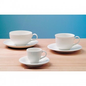 Villeroy & Boch - Home Elements - Filiżanka śniadaniowa 400ml.
