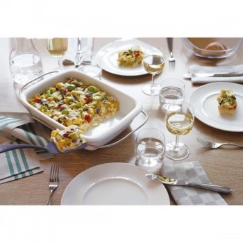 Villeroy & Boch - Home Elements - Spodek do filiżanki do espresso 13cm.