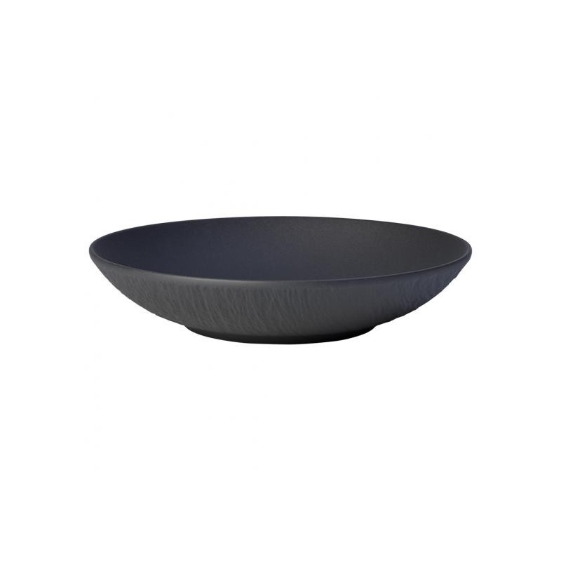 Villeroy & Boch - Manufacture Rock - Miska