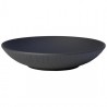 Villeroy & Boch - Manufacture Rock - Miska
