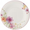 Villeroy & Boch - Mariefleur Basic - Talerz sałatkowy 21cm