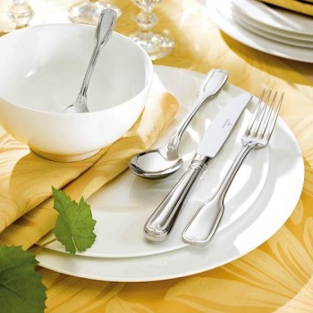 Villeroy & Boch - Royal - Talerz obiadowy  27cm