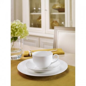 Villeroy & Boch - Royal - Talerz sałatkowy 22cm