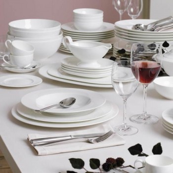 Villeroy & Boch - Royal - Talerz głęboki 24cm