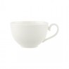 Villeroy & Boch  - Royal - Filiżanka do kawy 260ml