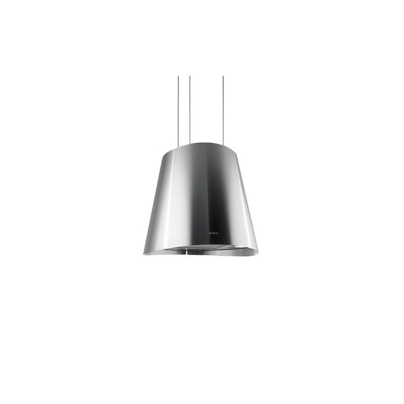 Elica - Okap Wyspowy JUNO IX/F/50