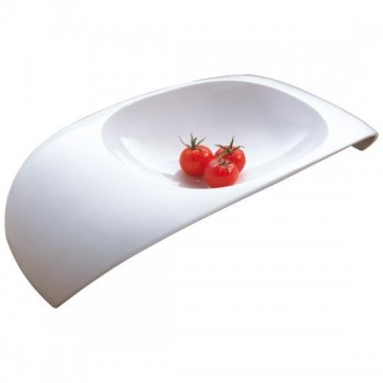 Villeroy & Boch - URBAN NATURE - Misa