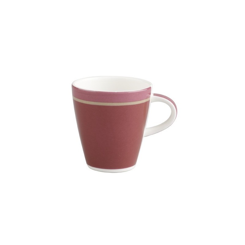 Villeroy & Boch - Filiżanka do espresso - Caffe Club Uni Berry
