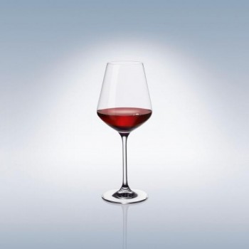 Villeroy & Boch - La Divina - Kieliszek do burgunda 0,68l