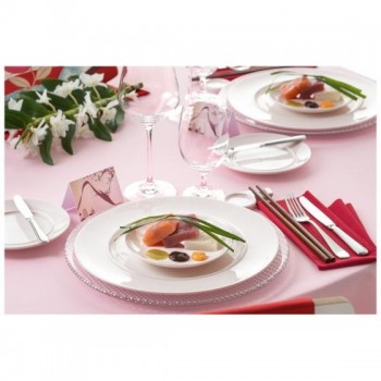 Villeroy & Boch - La Divina - Kieliszek do wody 0,33l