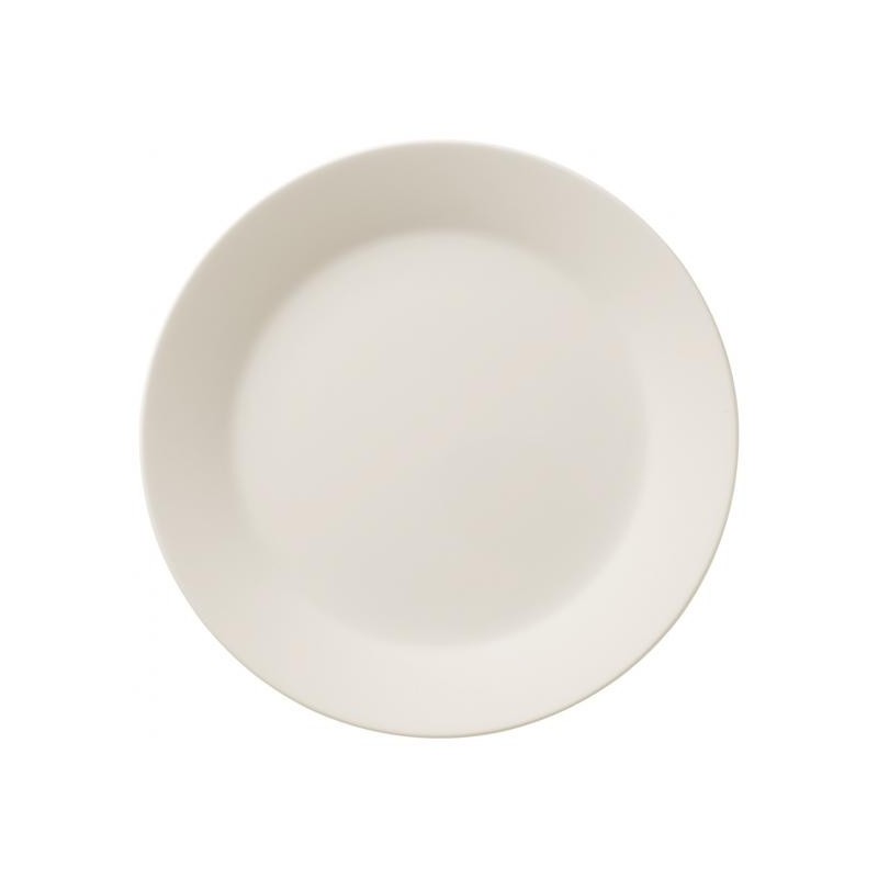 Villeroy & Boch - Caffe Club - Talerz deserowy 21cm