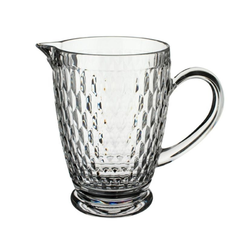 Villeroy & Boch - Boston - Dzbanek 1l