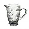 Villeroy & Boch - Boston - Dzbanek 1l