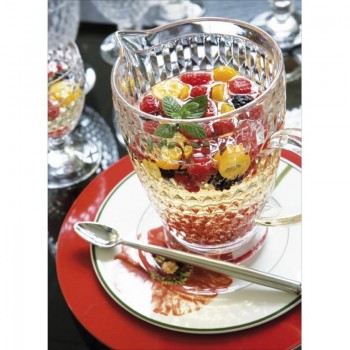 Villeroy & Boch - Boston - Dzbanek 1l
