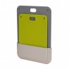 JOSEPH JOSEPH Zestaw 2 desek DoorStore Chop