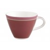 Villeroy & Boch - Filiżanka do kawy - Caffe Club Uni Berry