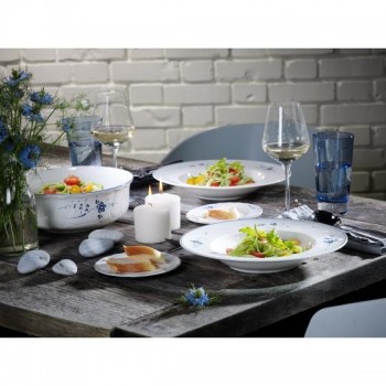 Villeroy & Boch - Old Luxembourg - Dzbanek do kawy 1300ml.