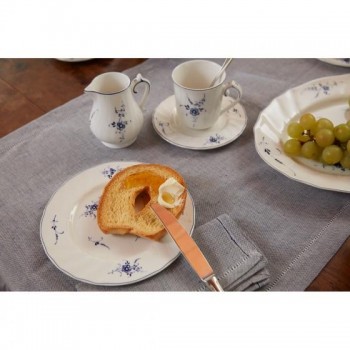 Villeroy & Boch -  Mlecznik 300ml - Old Luxembourg