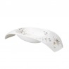 Villeroy & Boch - Misa na owoce - Masterpiece Hommage