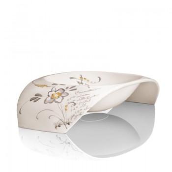 Villeroy & Boch - Misa na owoce - Masterpiece Hommage