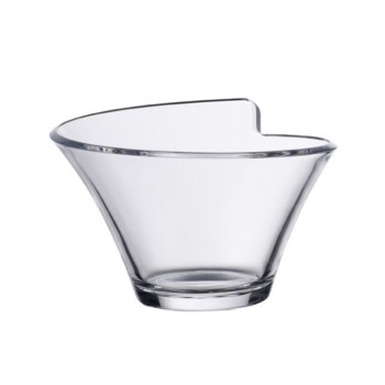 Villeroy & Boch - Miseczka na przekąski 12cm  - New Wave Glass