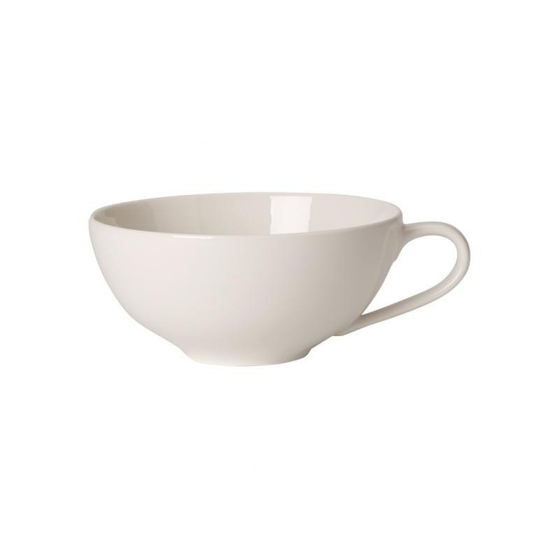 Villeroy & Boch - For Me - Filiżanka do herbaty