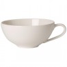Villeroy & Boch - For Me - Filiżanka do herbaty