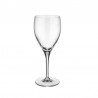 Villeroy & Boch - Kieliszek do czerwonego wina - Torino