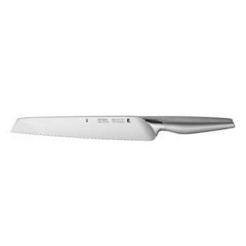 WMF - Nóż Chef's Edition 37cm do pieczywa