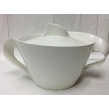 Villeroy & Boch - New Wave - Waza 2L