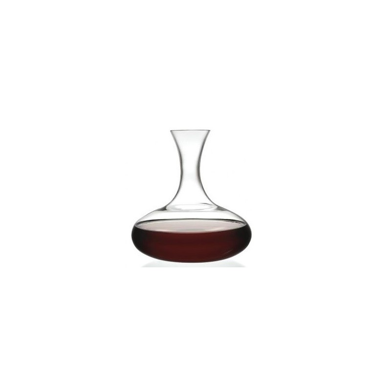 Alessi MAMI XL- Karafka do wina 0,75L