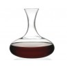 Alessi MAMI XL- Karafka do wina 0,75L