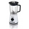 Morphy Richards - Total Control Blender stołowy