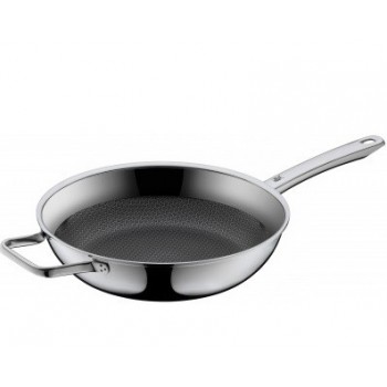 WMF - PATELNIA GĘBOKA 28CM. PROFI RESIST
