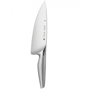 WMF - Nóż szefa kuchni 32cm