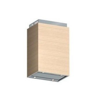 FALMEC - Design Laguna Isola 60 H75 panelowy Okap wyspowy