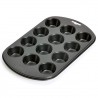 Kaiser - Forma DO 12 MINI-MUFFINEK - Bake&Play