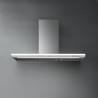 FALMEC - Design Lumen 60 Okap przyścienny