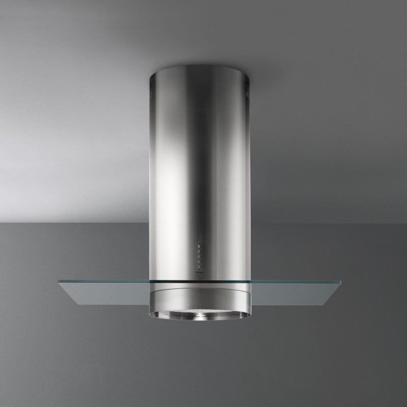 FALMEC - Design Polar 35 Okap przyścienny