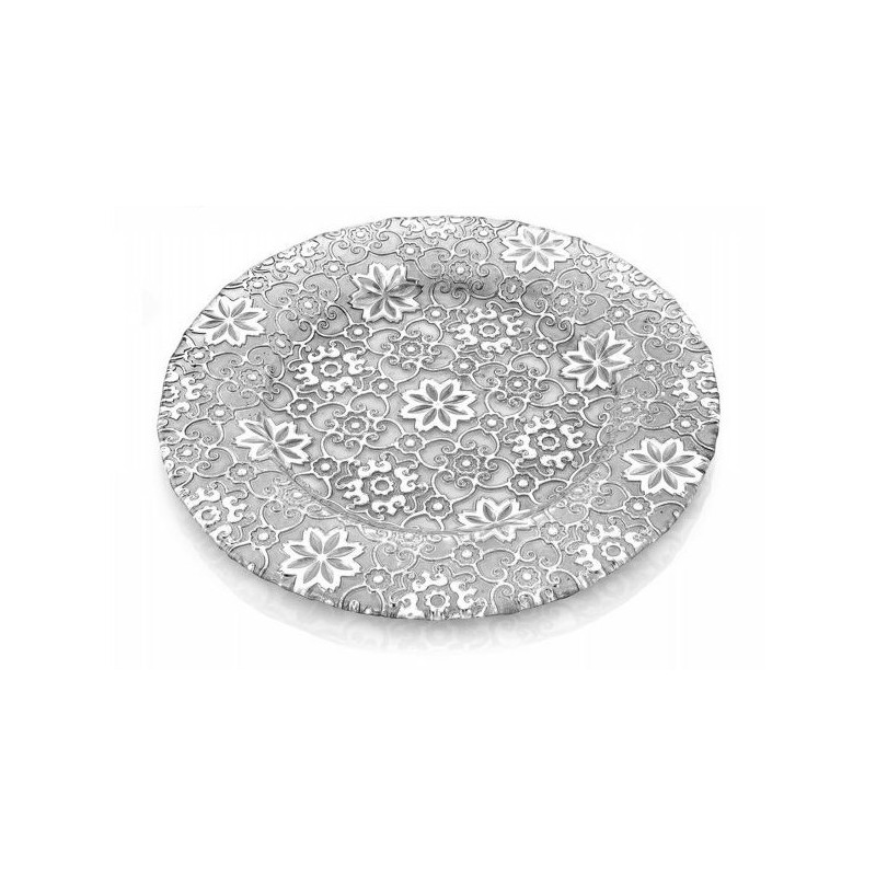 IVV-Arabesque-talerz 32cm