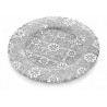 IVV-Arabesque-talerz 32cm