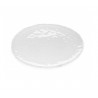 IVV- XMAS IS MAGIC SHINE PLATTER