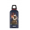 Sigg - Star Wars Yoda - Bidon 0,4 l.
