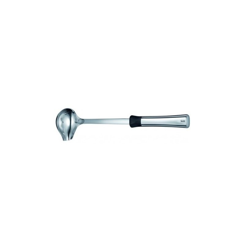 Silit - TopTool - Łyżka do sosów