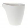 Villeroy & Boch - Flow - Mlecznik 200ml