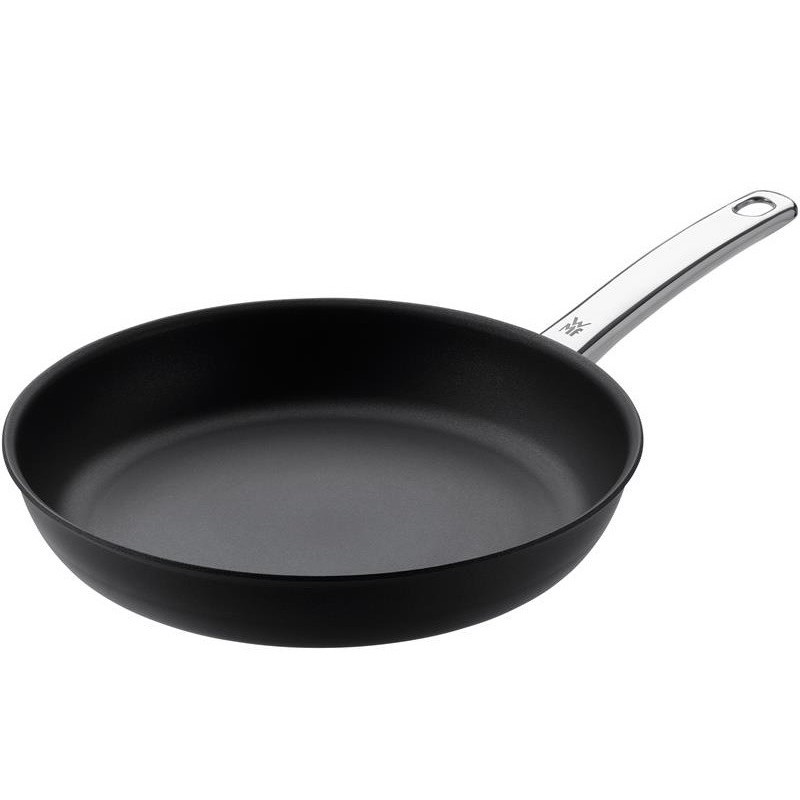 WMF Steak Profi-28 cm z powłoką ceramiczną