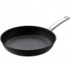 WMF Steak Profi-28 cm z powłoką ceramiczną