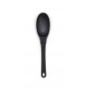 Epicurean-Gourmet Series Utensils Black Nylon