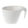 Villeroy & Boch - Flow - Filiżanka do espresso 100ml